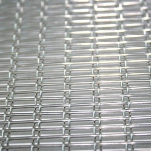 duplex-new-wire-mesh-02