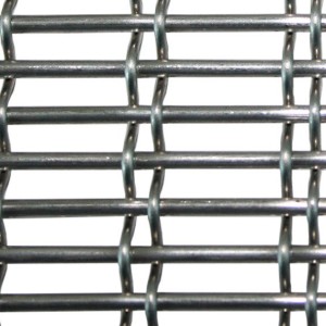 duplex-new-wire-mesh-03