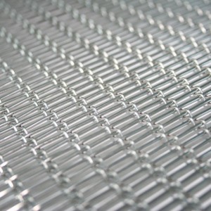 duplex-new-wire-mesh-04