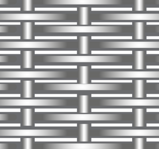 dutch-weave dutch-weave