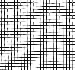 epoxy-coated-wire-mesh epoxy-coated-wire-mesh