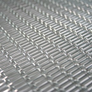 made-expo-2012-duplex