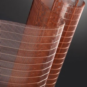 made-expo-2012-marais