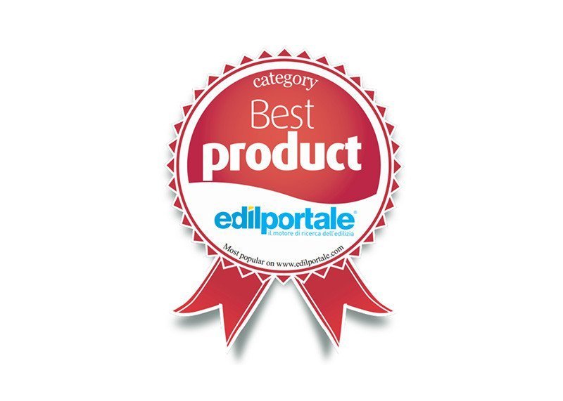 marianitech-best-product-edilportale