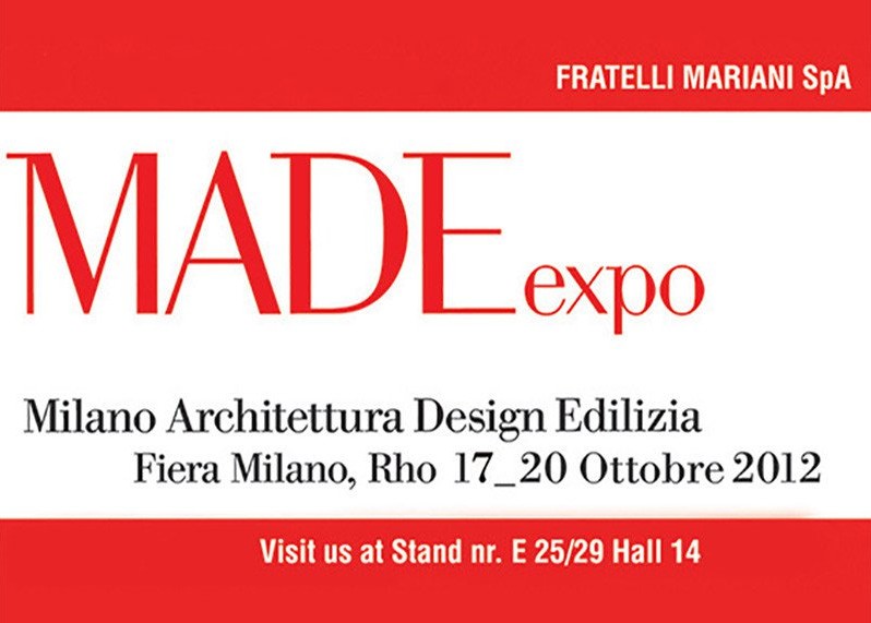 marianitech_made_expo