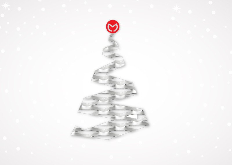 merry-christmas-01
