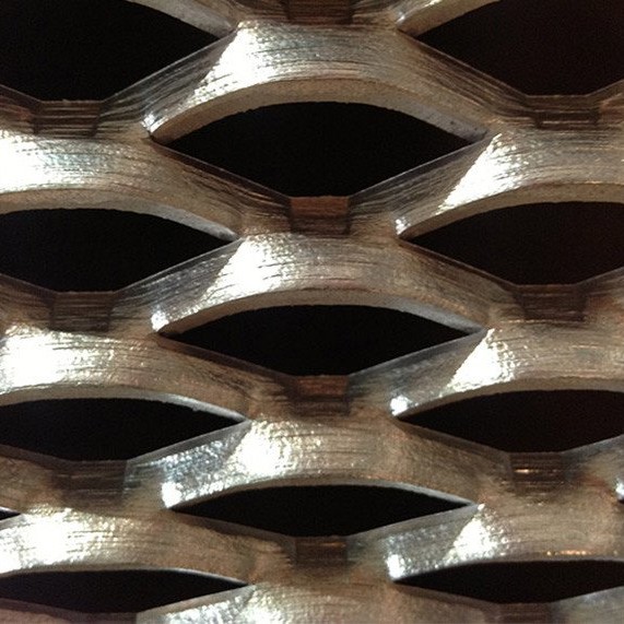 new-expanded-metal-alulife-01