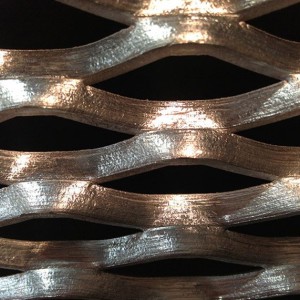 new-expanded-metal-alulife-02