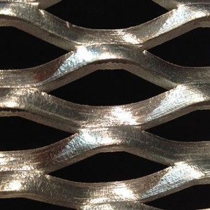 new-expanded-metal-alulife-03