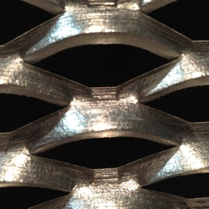 new-expanded-metal-alulife-04