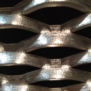 new-expanded-metal-alulife-05