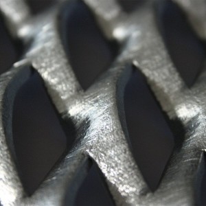 new-expanded-metal-alulife-06