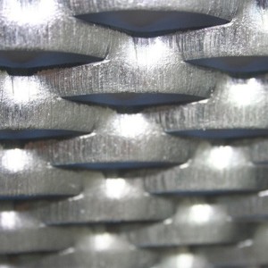 new-expanded-metal-alulife-07