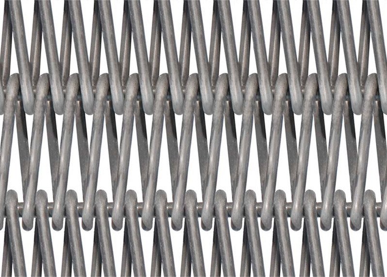 new-product-spiral-mesh