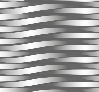 twill-dutch-weave twill-dutch-weave