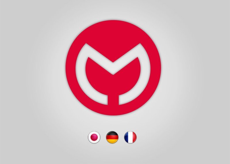 website-languages