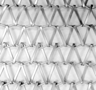 spiral-35 (1) spiral-35 (1)