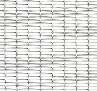 wire-mesh-carillon (1) wire-mesh-carillon (1)