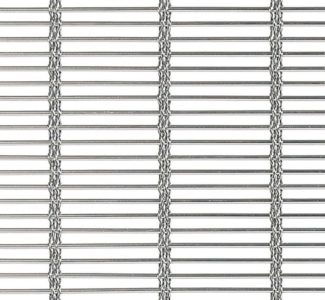 wire-mesh-cord2 wire-mesh-cord2