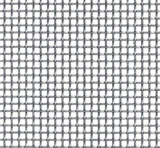 wire-mesh-forte wire-mesh-forte