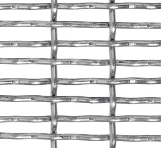 wire-mesh-onda wire-mesh-onda