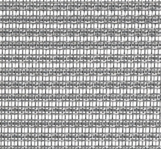wire-mesh-regimental wire-mesh-regimental