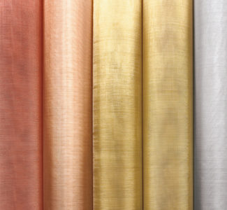 wire-mesh-soft wire-mesh-soft