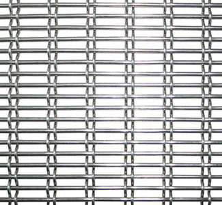 wire-mesh-duplex wire-mesh-duplex