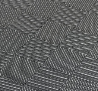 wire-mesh-tweed wire-mesh-tweed