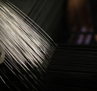 wire_mesh_Fratelli_Mariani wire_mesh_Fratelli_Mariani