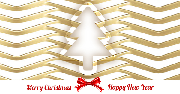 merry Christmas happy new year Fratelli Mariani merry Christmas happy new year Fratelli Mariani
