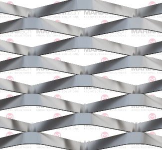 BROADWAY-XL-img BROADWAY-XL-img