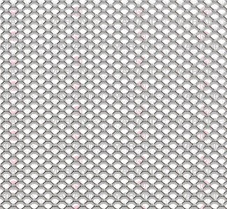 CHELSEA-img CHELSEA-img