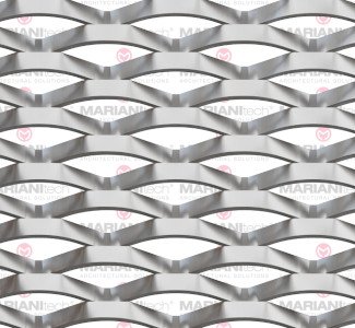 COPACABANA-img COPACABANA-img