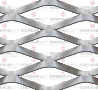 FLAMINIO-XS-img FLAMINIO-XS-img