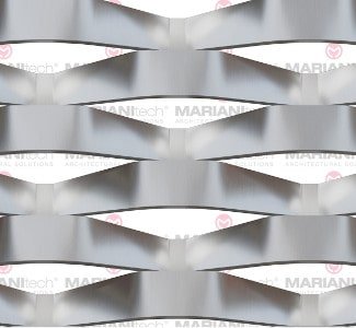 FLAMINIO-img FLAMINIO-img