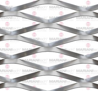 HOLLYWOOD-img HOLLYWOOD-img