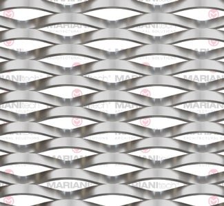 MALIBU-img MALIBU-img