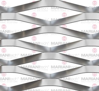 MANHATTAN-img MANHATTAN-img