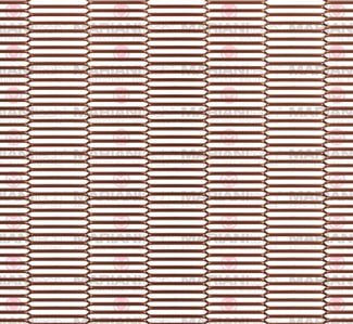 MARAIS-img MARAIS-img