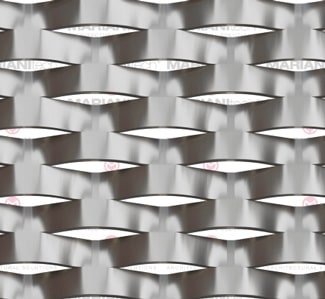 NAVIGLI-img NAVIGLI-img