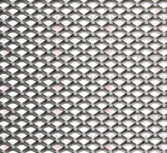 NOTRE-DAME-img NOTRE-DAME-img