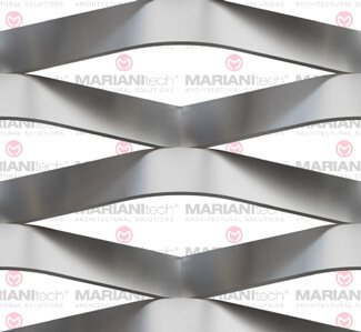 PASADENA-img PASADENA-img