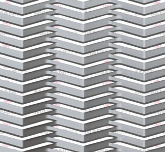 PICCADILLY-img PICCADILLY-img