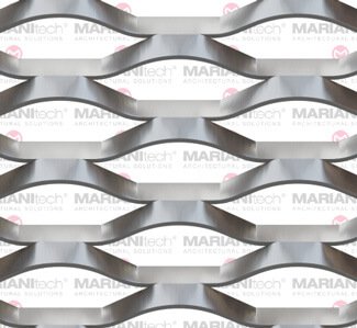 PRATER-img PRATER-img