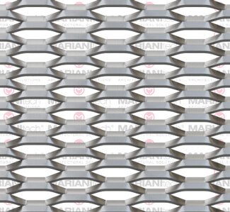 SANTA-MONICA-img SANTA-MONICA-img