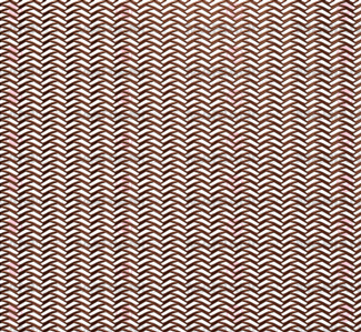 TRIBECA-img TRIBECA-img