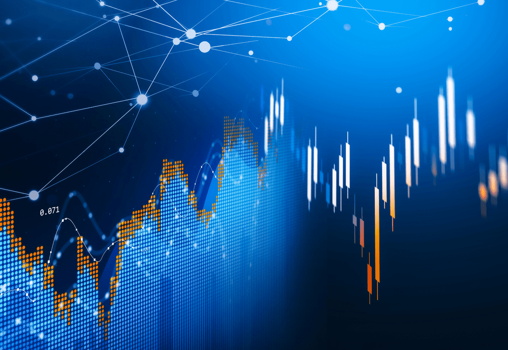 Non-ferrous metals new price increase in June Non-ferrous metals new price increase in June