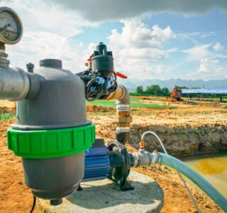 Agricoltura-allevamento-industria_1747368764-min Agricoltura-allevamento-industria_1747368764-min