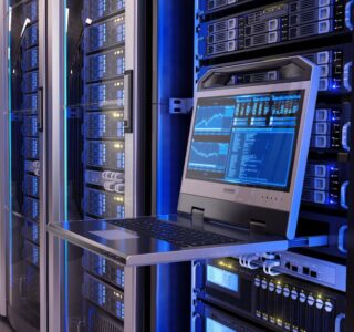 Elettronica_687187642-min Elettronica_687187642-min